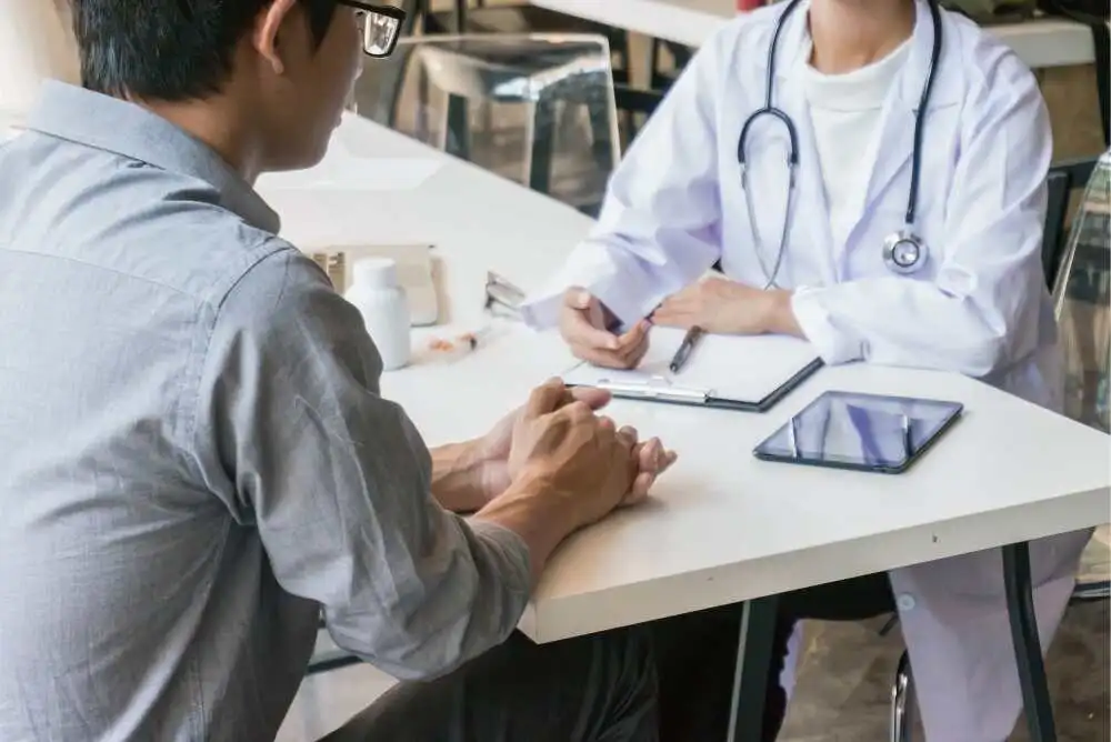 Finding Best Pad Specialist and Cost Considerations